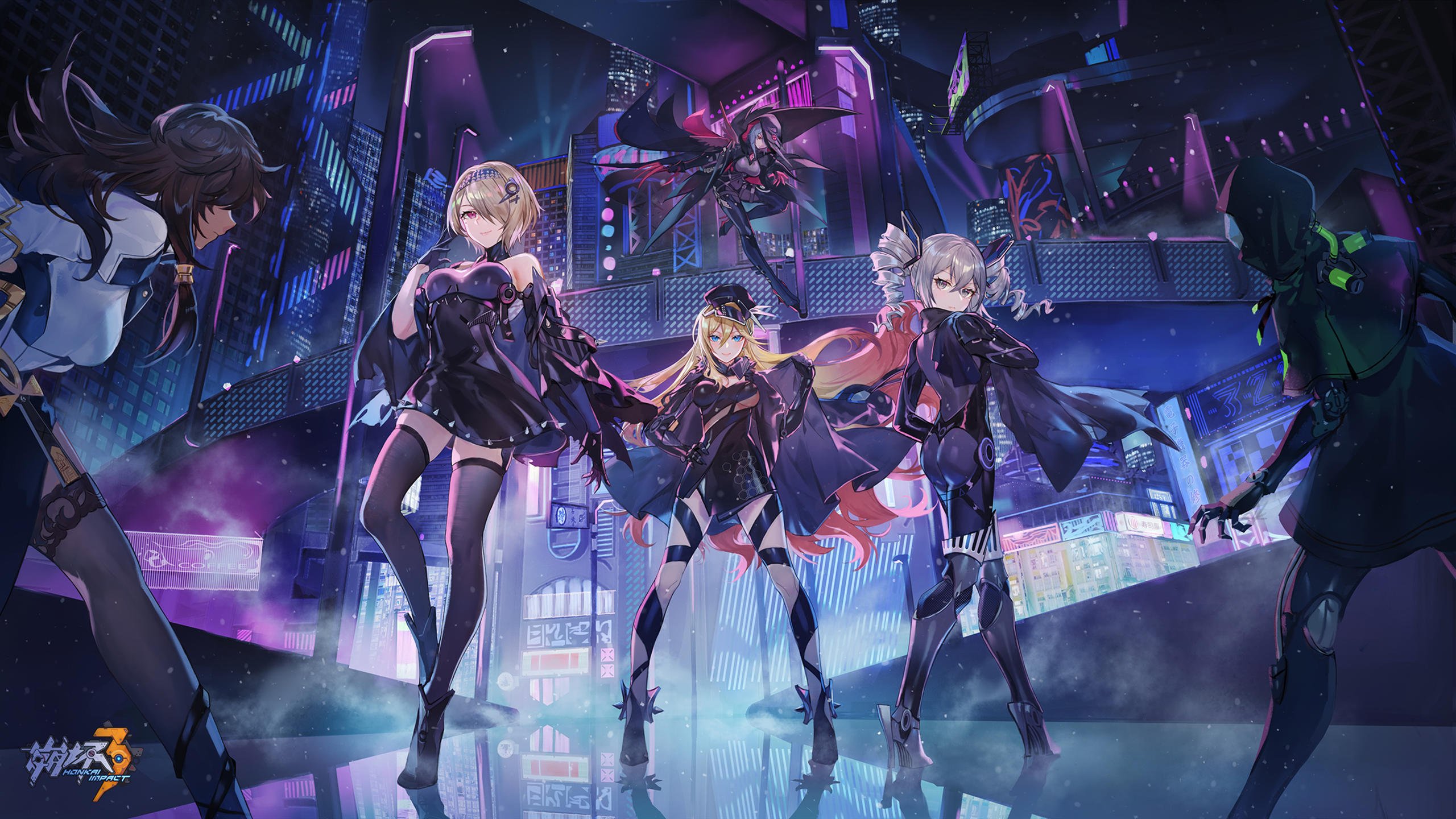 开云体育足球-v7.2.5 版本记录 2026年8月14日,一次看不见的底层重构,如何让系统快了 40%